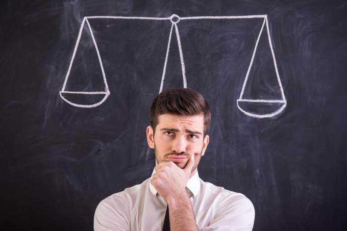 A reforma trabalhista é ou não é inconstitucional?